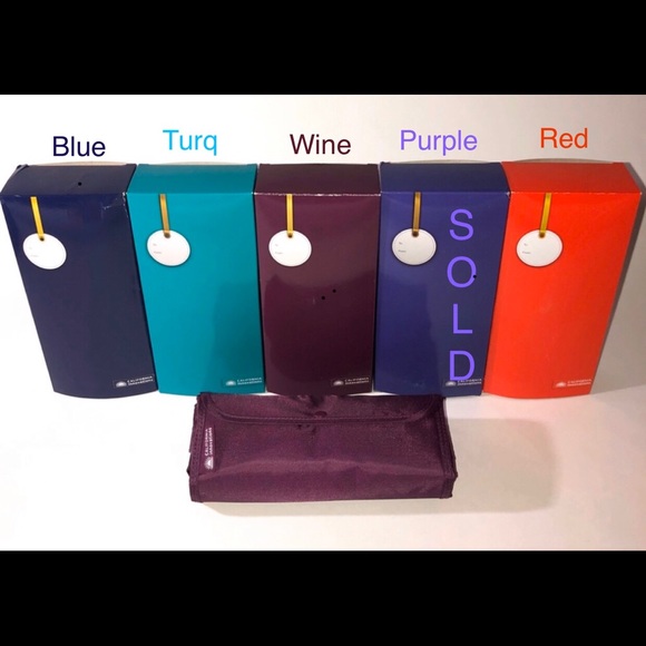 CALIFORNIA INNOVATIONS MARKET TOTES - Picture 2 of 11